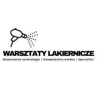 Warsztaty Lakiernicze logo - Similar company to Farco