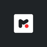 ModInteractive logo - Similar company to Belirgin Marka Ve Mm