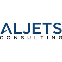 Aljets Consulting, Llc