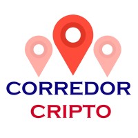 Corredor Cripto Carioca logo - Similar company to Ethsamba