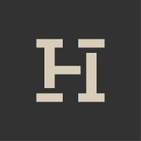 Hanze Projectinrichting logo - Similar company to Im Interieurs