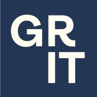 GRIT Consulting GmbH logo - Similar company to Grit Consulting