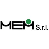 MEM srl logo - Similar company to M.E.M. Srl