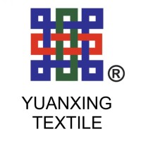 Hangzhou Fuyang Yuanxing Textile Co., Ltd. logo - Similar company to Viscotex®Tekstil İhracat Tic. Ve San. Ltd. Şti