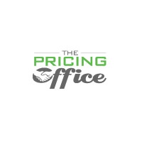 The Pricing Office