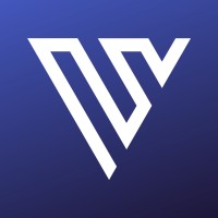 Vesta Realty LLC logo - Similar company to Lynco Properties