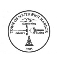 The Town of Southwest Harbor, Maine logo - Similar company to Jackson County Michigan Historical Society