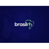 BrasilRh logo - Similar company to Cybernetrs