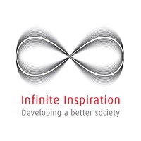 Coöperatie Infinite Inspiration U.A.