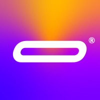 Bhoost logo - Similar company to 1604Lab