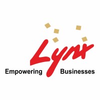 Lynx Communication Systems Private Limited logo - Similar company to Lynx Communication