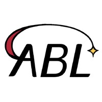 Asian Business Leaders logo - Similar company to Aspire Climbing