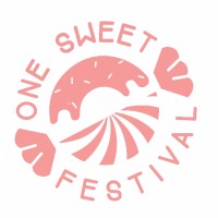 One Sweet Festival, LLC logo - Similar company to Mission.Io