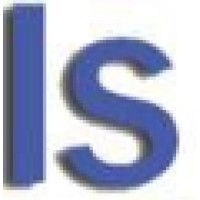 Indsight Business Consulting