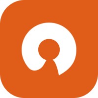 SEEYOU logo - Similar company to Aweb Digital.