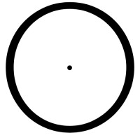 Olușeun logo - Similar company to Gridlock