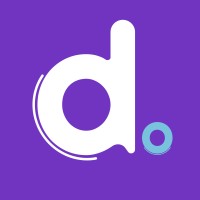 doze