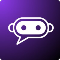 KaiwaCX logo - Similar company to Saasiple