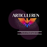 Articuleren logo - Similar company to Twiniot