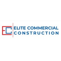 Elite Construction LLC logo - Similar company to Elite Construction Solutions, Inc.