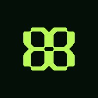 Prevaia logo - Similar company to Cryptr