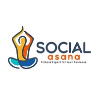 Social Asana logo - Similar company to Winggo Soft