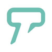 Titularísimos logo - Similar company to Talentus