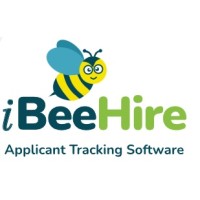iBeeHire-ATS-اي بي هاير logo - Similar company to Nwlogics