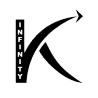 Lunar Infinity logo - Similar company to Equinox Space Observatory