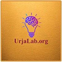 Urja Lab logo - Similar company to Urja Tech Academy