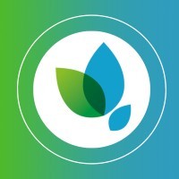 Dirigeants Responsables - Anjou-Maine logo - Similar company to Vertuel