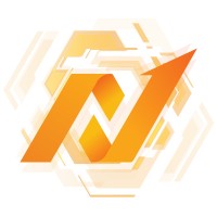 NextGen Marketing logo - Similar company to Create A1