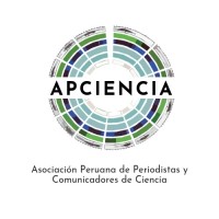 APCIENCIA – Perú logo - Similar company to Aquaxtreme