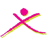 Kwik Dollar LLC - DINEX Envios de Dinero logo - Similar company to Order Express, Inc