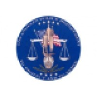 LAPD logo - Similar company to Orange County Sheriff'S Department