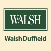 Walsh Duffield Companies, Inc. logo - Similar company to Appella.Io
