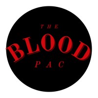 By Our Blood logo - Similar company to Black Tech Unplugged