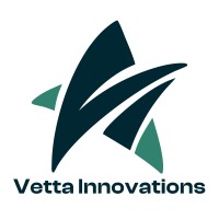 Vetta Innovations Pvt Ltd logo - Similar company to Behired