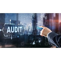 Audit, Advisory, Risk & Project logo - Similar company to Audit Azevedo Contabilidade