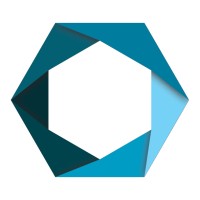 Foremost Print Ltd.