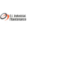 Oj Industrial Maintenance
