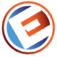 Enstructura Consultants Pvt. Ltd. logo - Similar company to Eera Structural Consultants