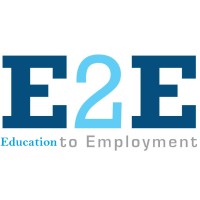 E2e Consultant logo - Similar company to E2E Hrc - Human Resource Consultancy