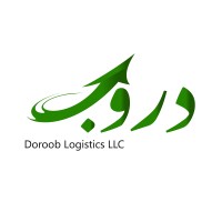 Doroob Logistics and Marine International LLC logo - Similar company to Doroob Technologies