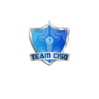 Teamciso