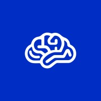 ThinkIT logo - Similar company to Thinkit Limited