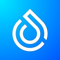 Drip Consulting Enterprise LTD logo - Similar company to Drip Consulting