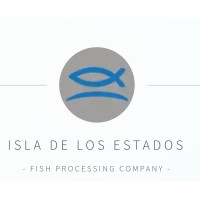 Isla de los Estados S.A. logo - Similar company to El Gran Langostino