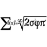 Equ@tions INC logo - Similar company to Sms-It