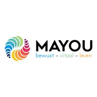 Mayou.nu logo - Similar company to Fitzme